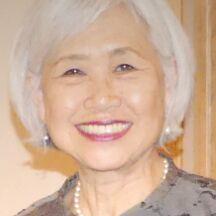 CollegeCouncil_anna-liem-mug.png